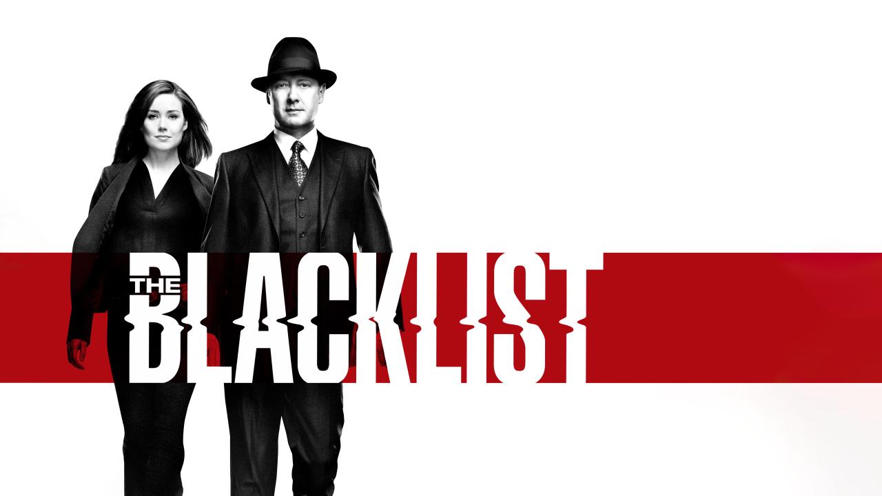مشاهدة مسلسل The Blacklist الموسم الرابع الحلقة 1 مترجمة ماي سيما