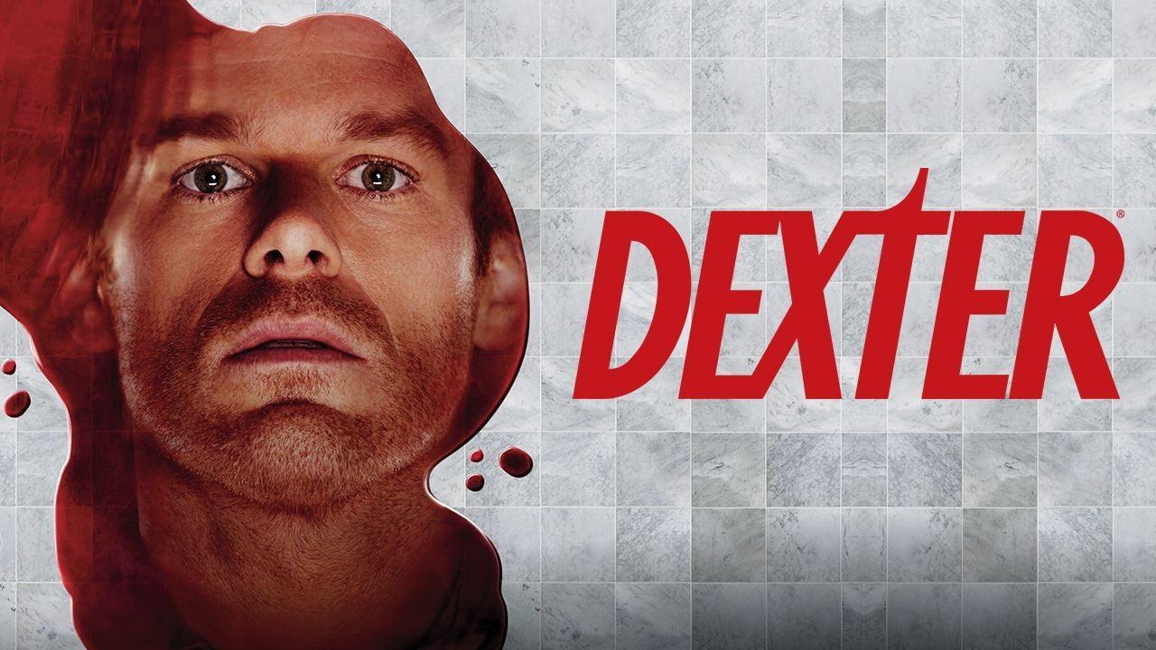مشاهدة مسلسل Dexter الموسم الخامس الحلقة 1 مترجمة ماي سيما
