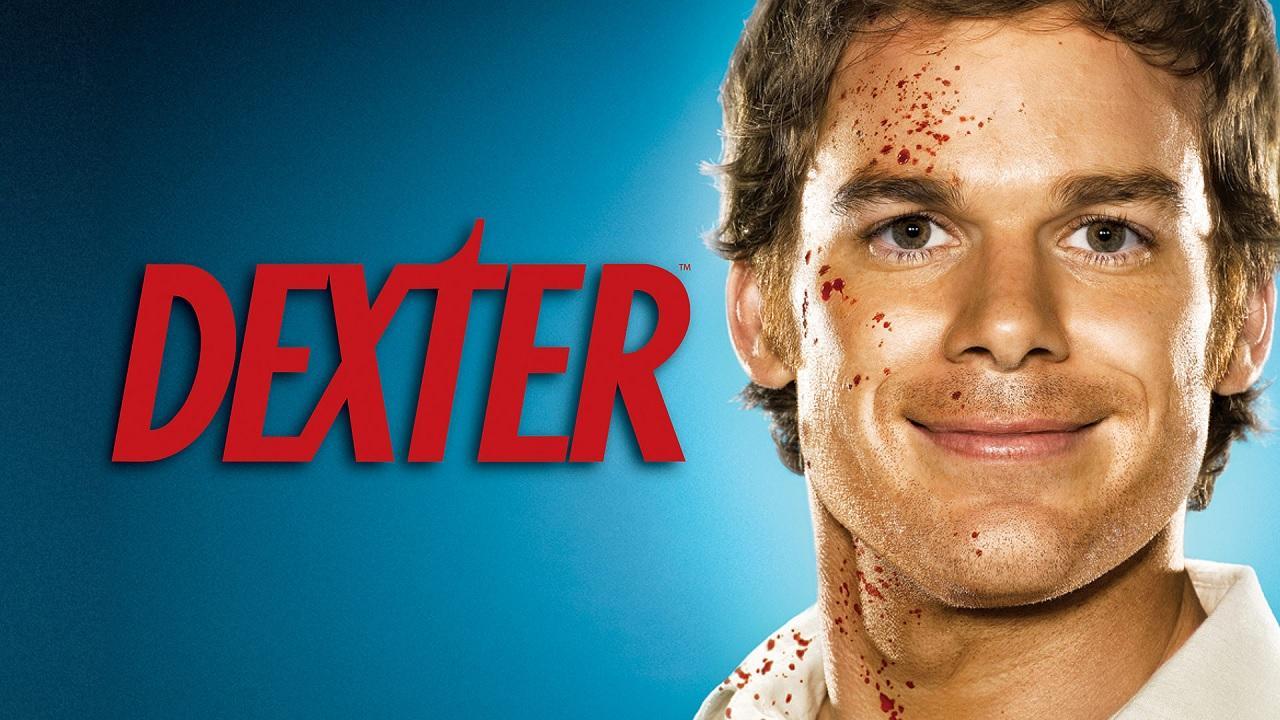 مشاهدة مسلسل Dexter الموسم الثاني الحلقة 1 مترجمة ماي سيما