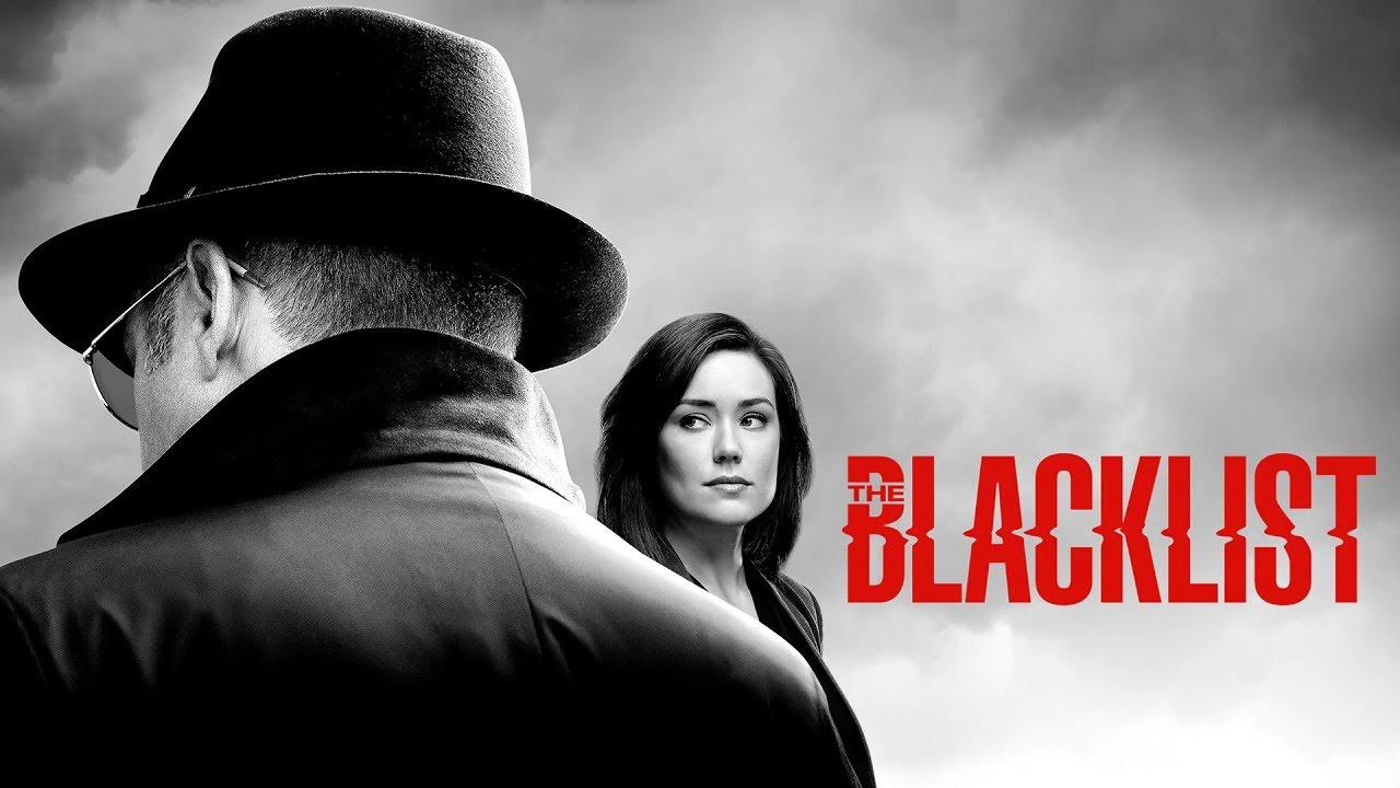مشاهدة مسلسل The Blacklist الموسم السادس الحلقة 1 مترجمة ماي سيما