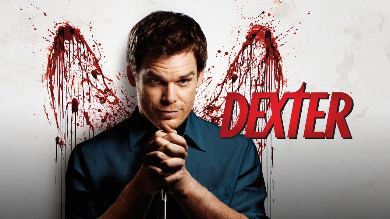 مشاهدة مسلسل Dexter الموسم السادس الحلقة 1 مترجمة ماي سيما