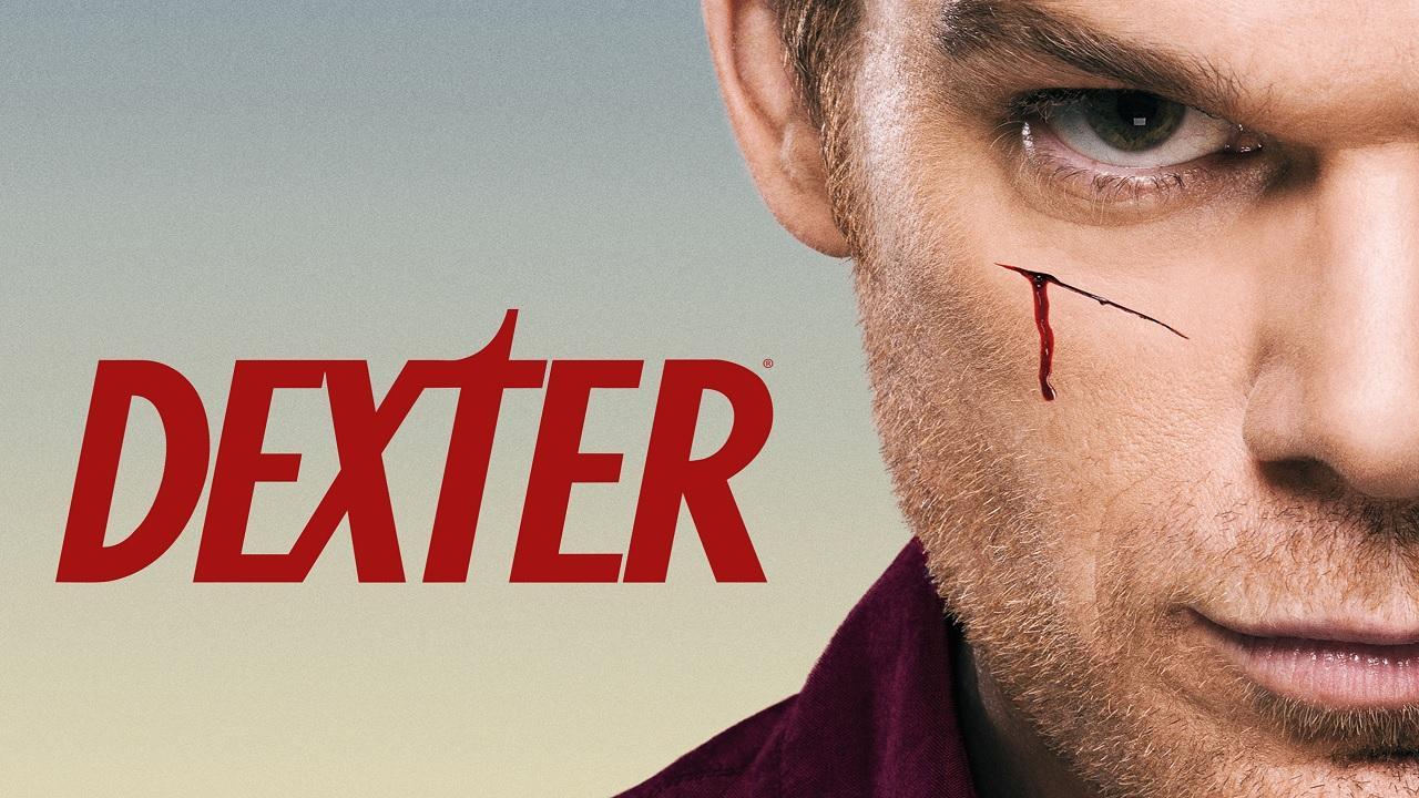 مشاهدة مسلسل Dexter الموسم السابع الحلقة 1 مترجمة ماي سيما