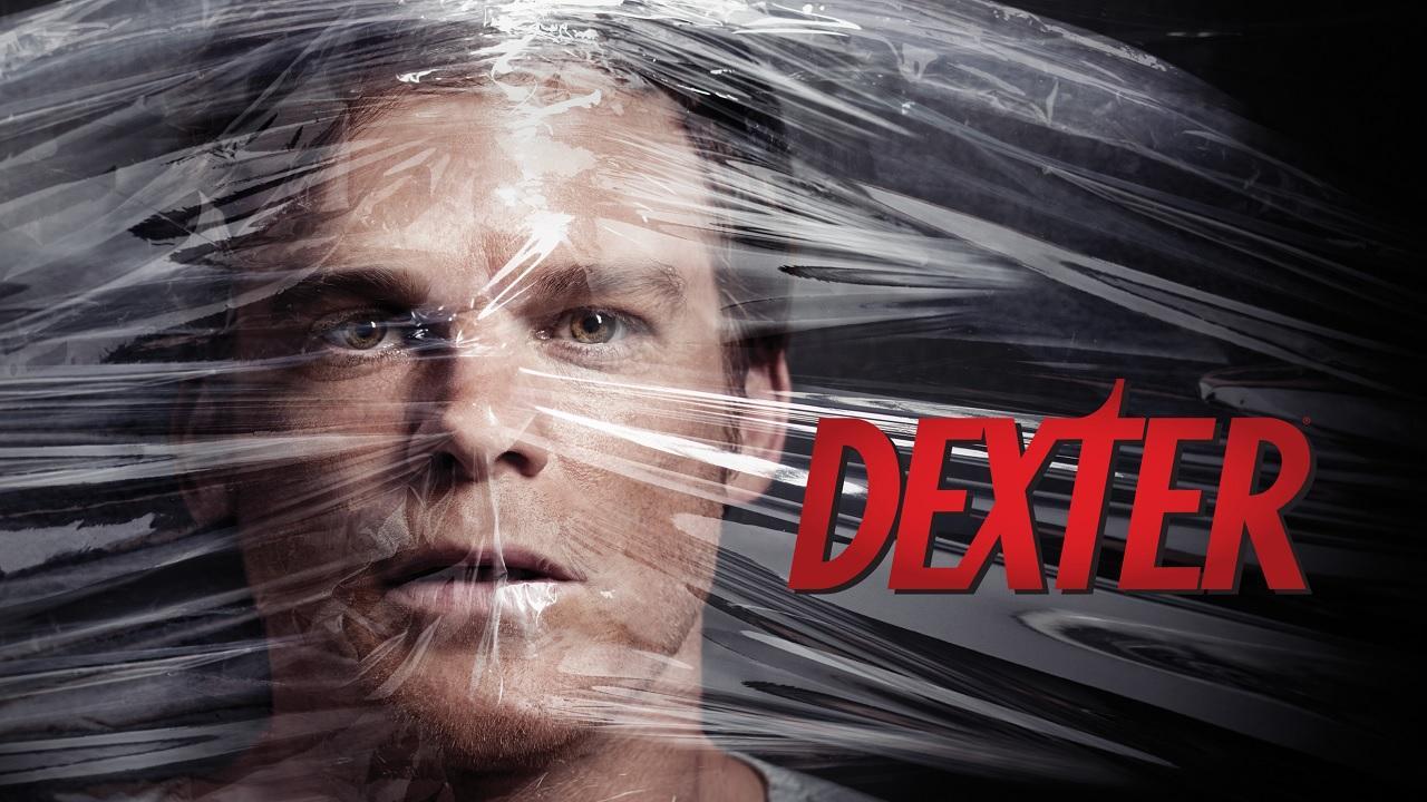 مشاهدة مسلسل Dexter الموسم الثامن الحلقة 1 مترجمة ماي سيما